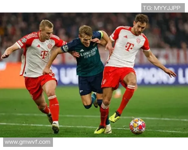 拉普拉与兵工厂的激烈对决揭示了战术与技术的较量与未来发展方向