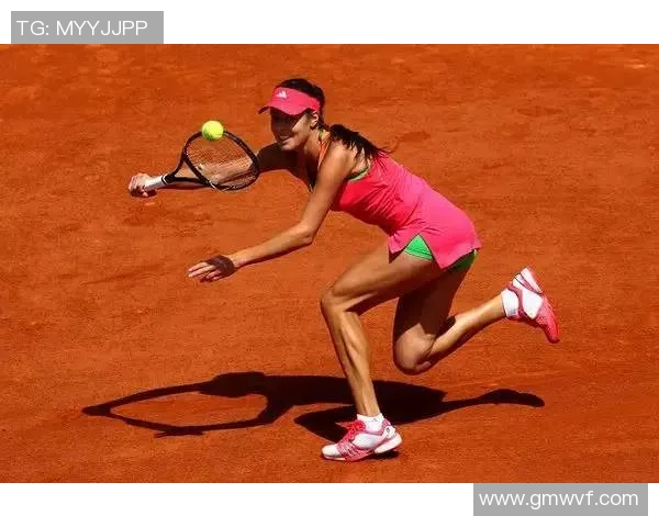 成都网球队战术揭秘：网球巨献背后的策略与团队协作分析