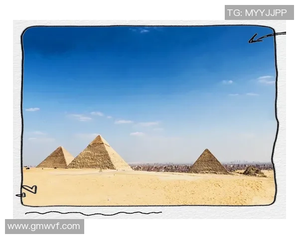 探索阿拉巴的魅力与历史深度发现这片土地的独特文化与风土人情