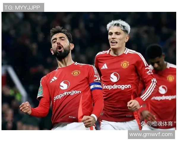 曼联与切尔西激战正酣比分胶着双方争夺英超荣耀