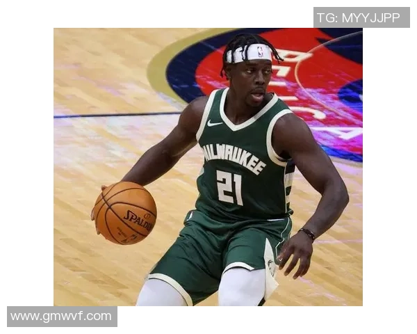 朱霍勒迪的篮球传奇之路与他对球队的深远影响